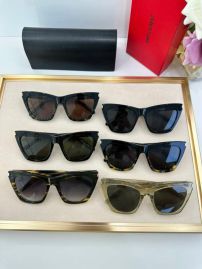 Picture of YSL Sunglasses _SKUfw55531080fw